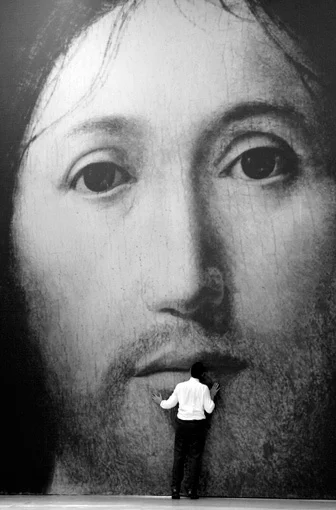 Истина мифа?
