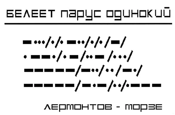 Цена — 1 ру.
