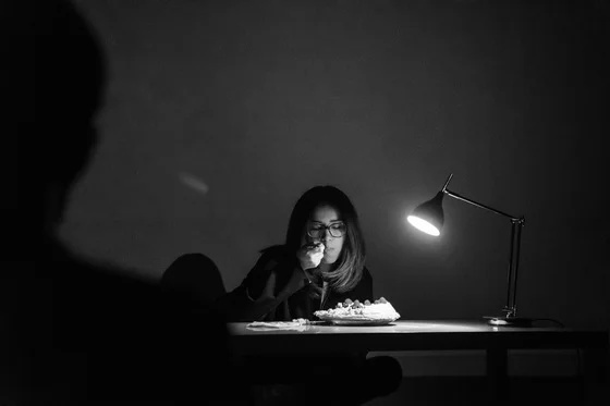 Сакральное, рыночное, эстетическое: коинсидентальный метод и конец искусства