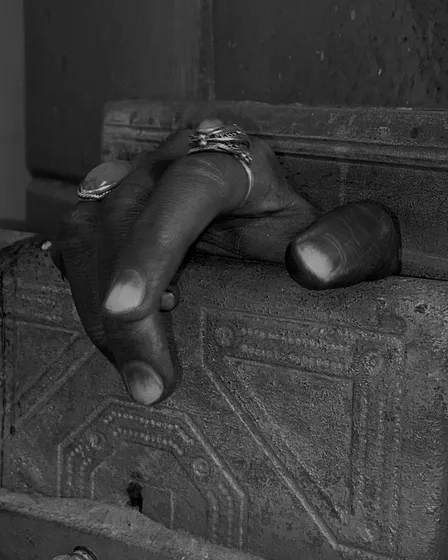 Заметки к теории ксеносентиментальности