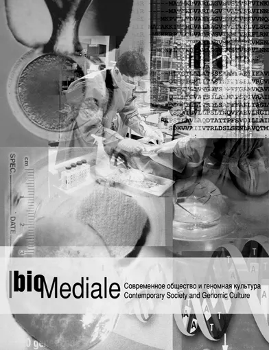Искусство для общества: создание ситуаций этического определения