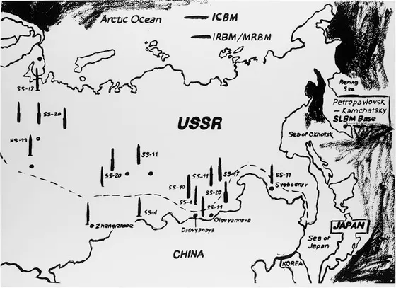 Картографирование мира в произведениях искусства