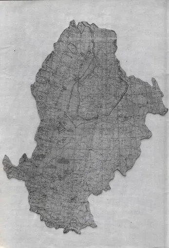 Мораль — исходная точка искусства