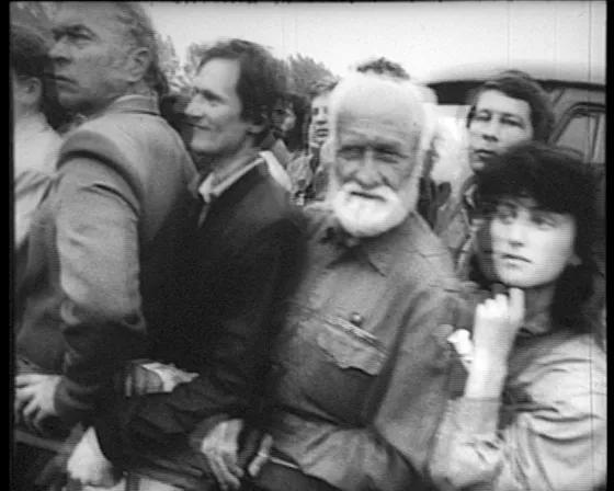 В поисках иного времени/места