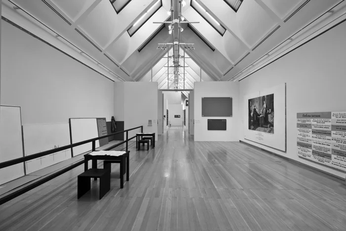 some text