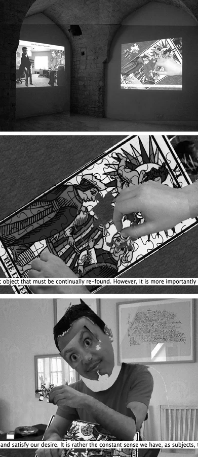 some text