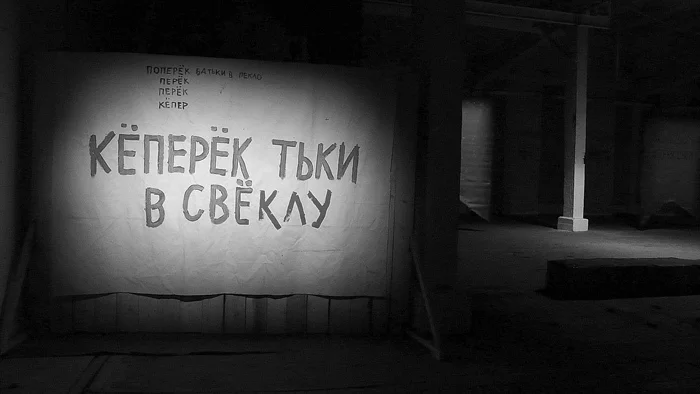 some text