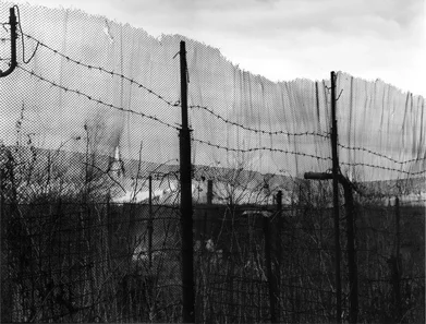 Мурат Джумалиев, Гульнара Касмаиева. «В будущее», видео, 2005