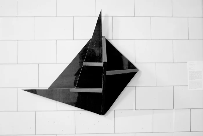 Арсений Жиляев. «Стандарт» (фрагмент), 2009. Предоставлено автором