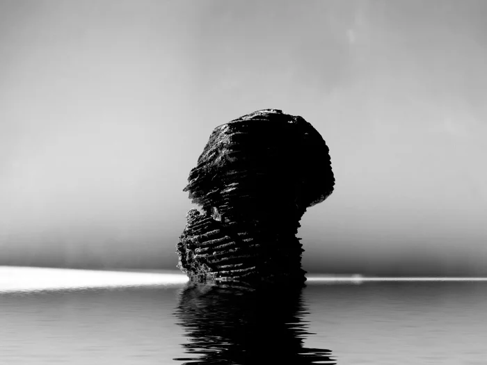 Медер Ахметов. Архитектурный прототип, 2011