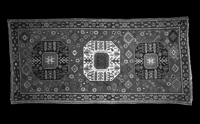 Юрун де Ряйке, Виллем де Рой. «Пункт отправления», 2002