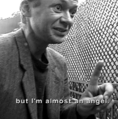 Юрий Гавриленко, Слава Солганик. «20 банок тушенки», 2003, видео