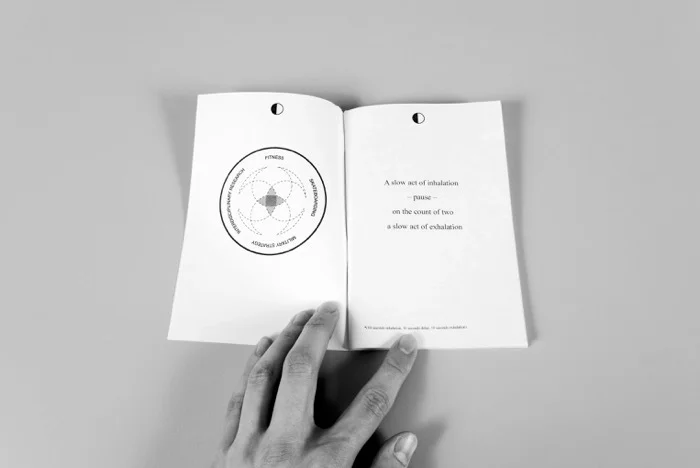 Проект Кирилла Савченко «Музей скейтбординга» в рамках выставки «Расширение пространства: художественные практики в городской среде». ГЭС-2, Москва, 2015–2016. Courtesy автор