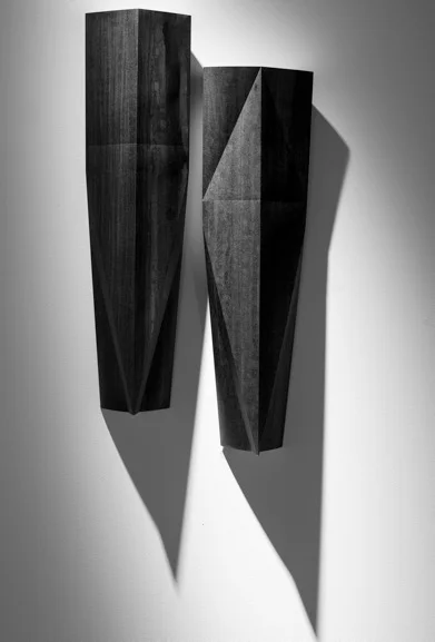 Александра Сухарева. «Мракобамбра», 2009–2012