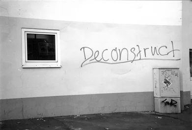 some text