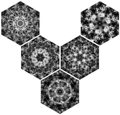 some text