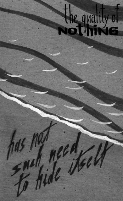 some text