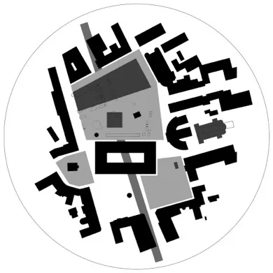 some text