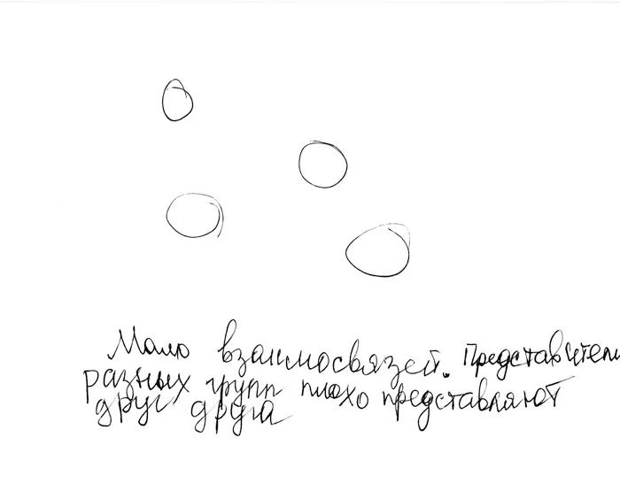 some text