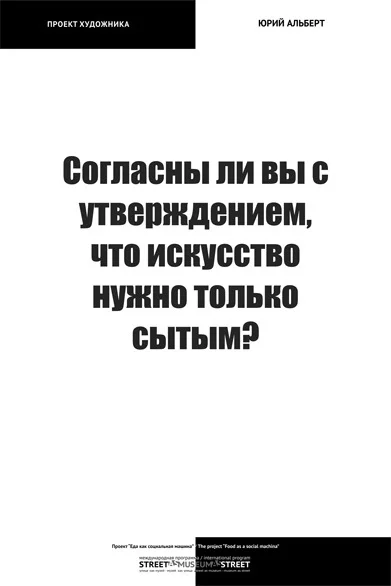 some text