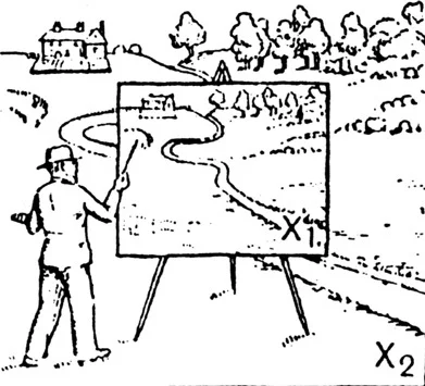 рис. 2