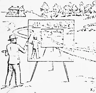 рис. 3