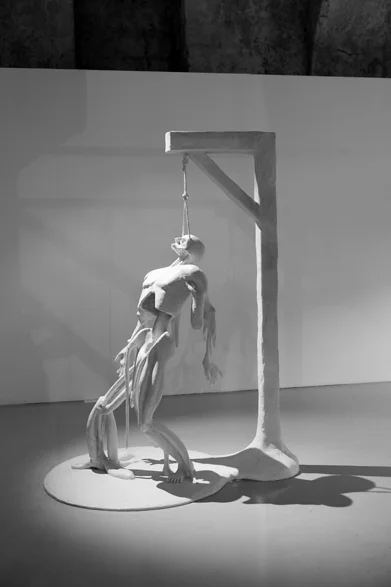 some text