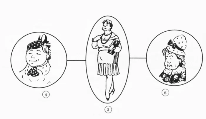 Ил. 4–6