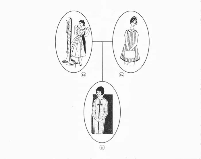 Ил. 13–15
