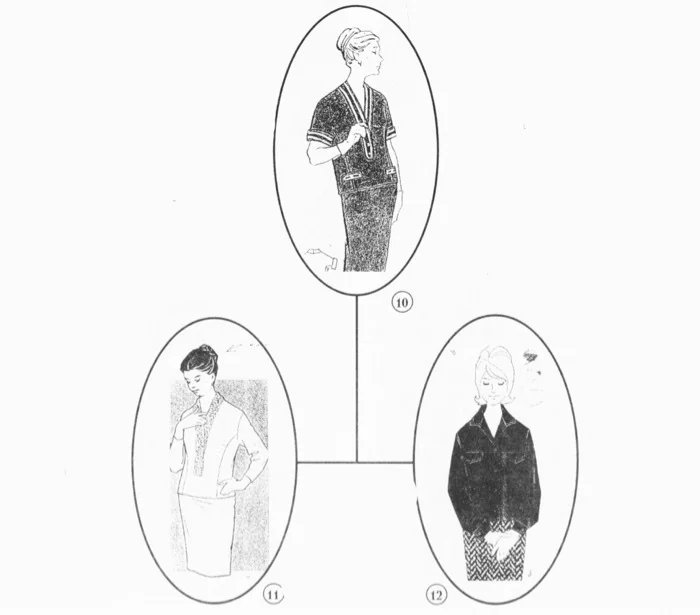 Ил. 10–12