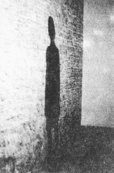 Courtesy ЛАИ