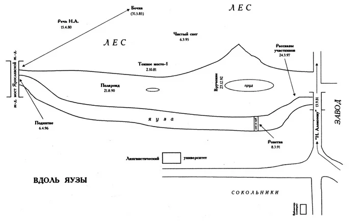 Подпись для картинки