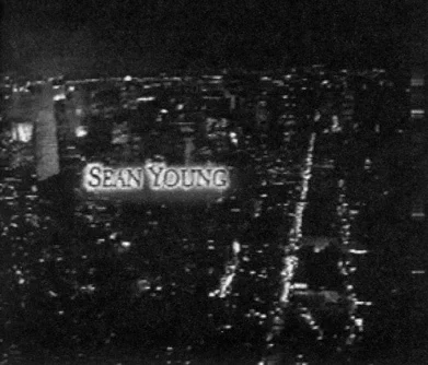 Мирослав Кульчицкий и Вадим Чекорский. «New York, New York», видео, 1998