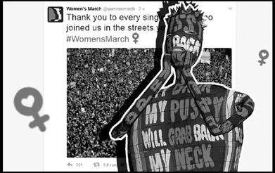 some text