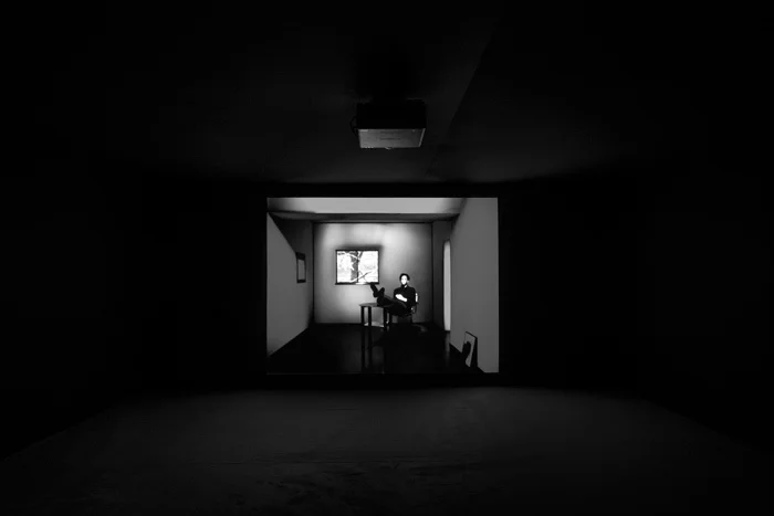 some text