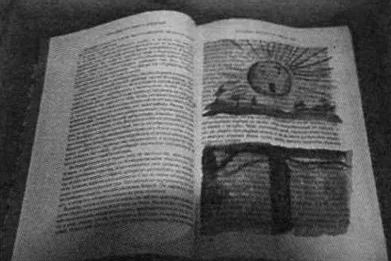 some text