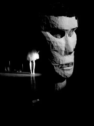 Группа «Слепые». «KillBaker», 2006