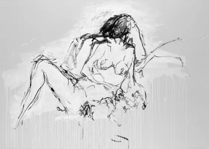 some text