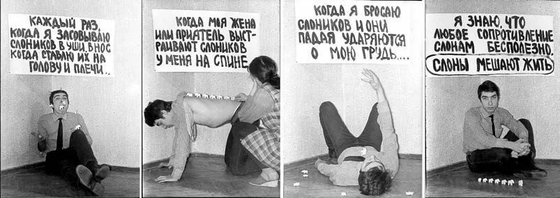 some text