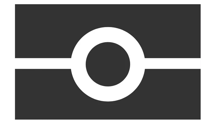 Корпоративная граница