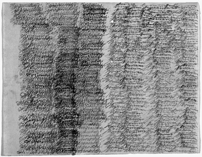 some text
