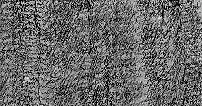 some text