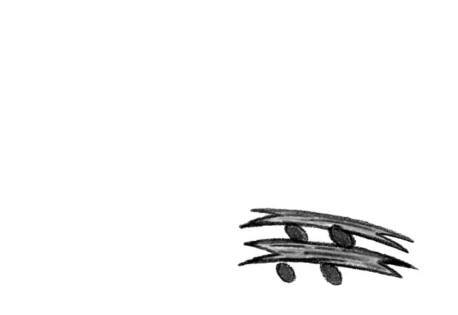 some text