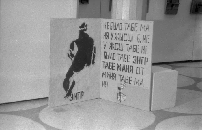 some text