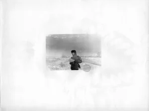 some text