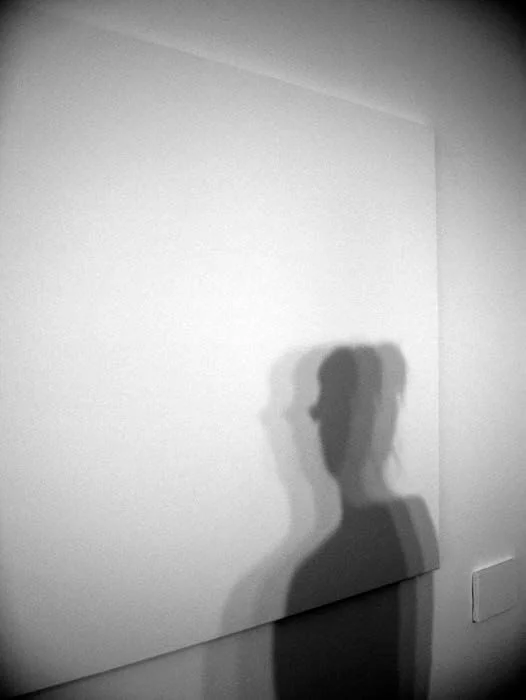 «Руины выставки/Эмоциональные пейзажи», 2007. Коллекция SAFN, Рейкьявик