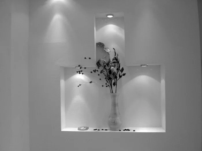 Группа «Р.Э.П.». «Евроремонт в Европе», «Кунстраум», Мюнхен, 2010