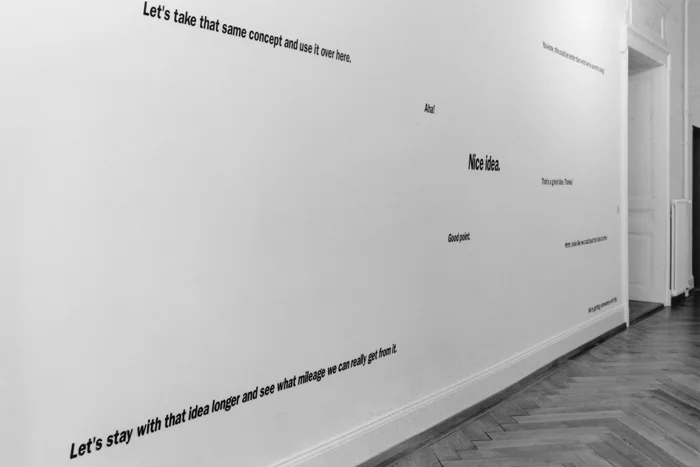 some text