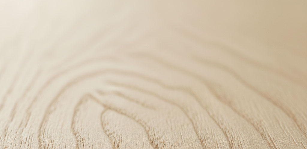 Wood Texture