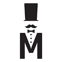 Brand Mark